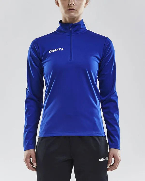 1905625_1346_PROGRESS Halfzip LS Tee WMN_C1.jpg